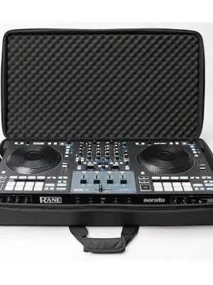 MAGMA CTRL Case Four Equipment-Case | Sofort bestellen